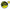 Fir Black Cat S-Line Line 0.45 MM 180M