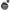 Fir Browning Black Magic Uni Reel Line 0.17, 680m