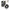 Fir Browning Black Magic Uni Rig Line 0.18, 300m