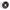 Fir Browning Black Magic Uni Rig Line 0.18, 300m