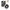 Fir Browning Black Magic Uni Rig Line 0.23, 300m