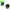 Fir Browning Hybrid Power Mono 0.12mm