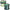 Fir Carp Expert Dark Green 0.40 Mm 1200m