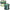 Fir CARP EXPERT DARK GREEN 0.40 MM 1200M