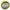 Fir Carp Pro Fluorocarbon Coated, Yellow, 0.331mm, 1000m