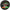 Fir Carp Pro Leadcore, Camo, 65lbs, 10m