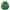 Fir Camasuit Madcat Camo Skin Line, Brown Camo, 0.60-1.05mm, 10m