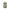 Fir Carp Expert Camou 600m 0.30mm