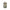 Fir Carp Expert Camou 600m 0.25mm