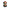 Fir Carp Expert Carbon 0.25mm 300m