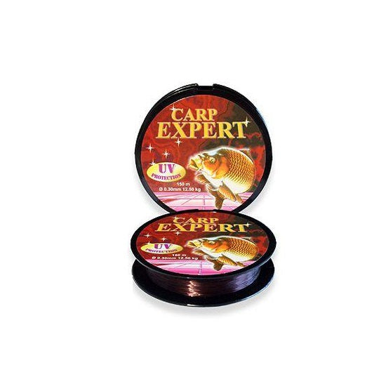 Fir Carp Expert UV 150m 0.17mm