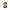 Fir Carp Expert Uv 300m 0.30mm