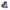 Fir Carp Expert Uv Purple 0.25mm 300m
