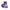 Fir Carp Expert Uv Purple 0.30mm 300m