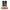 Fir Climax Cult Snakebraid Gravel 30lbs