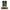 Fir Climax Cult Snakebraid Silt 30lbs