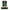 Fir Climax Cult Snakebraid Weed 30lbs