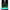 Fir Climax Xpanda Link Silt 35lbs