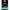 Fir Climax Xpanda Link Weed 20lbs