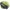 Fir Cormoran Textil Corastrong 8braid, Green, 014mm/9,4kg/135m