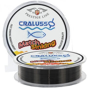 Fir Cralusso Match Sinking Prestige 0.23mm 150m