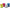 Fir Daiwa Justron Dpls Pink, 500m, 0.235mm, 3.9kg/8.6lbs