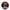 Fir DAM Damyl New Spezi Line Zander 0.25mm 500m