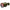 Fir DAM Damyl Tectan Hyper 4OZ 0.30mm 1200m Dark Green