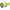 Fir DAM Damyl Tectan Hyper 4OZ 0.60mm 300m Light Green