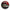 Fir Dam Damyl Tectan Superior 0.23mm 150m