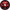 Fir Dam Effzett Coated Core 7 Steeltrace, 7kg, 10m