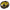 Fir DAM MAD Hooklink Neutral Gravel 25Lb