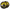 Fir DAM MAD Hooklink Sink Weed 25Lb