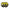 Fir DAM MAD Touchdown Lead Core Camou Weed 45Lb