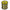 Fir DAM MAD X Tra Tuff Carp Line Olive Green 0.37mm