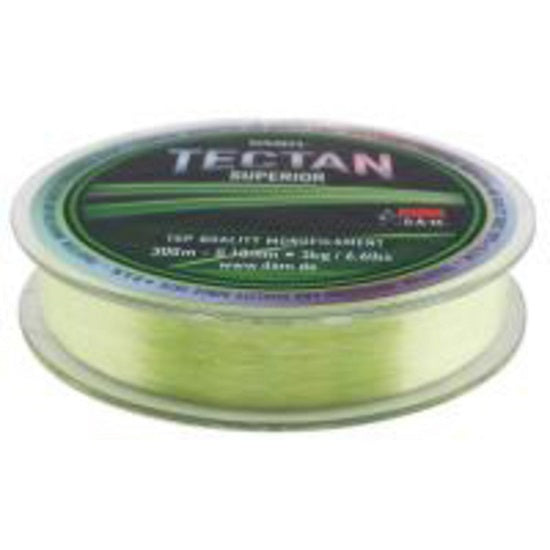 Fir DAM Tectan Superior 0.16mm 25m