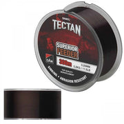 Fir Dam Tectan Superior Feeder 0.25mm 300m