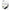 Fir Daiwa Tournament Sf Green 0.20mm 300m 3.5kg