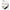 Fir Daiwa Tournament Sf Green 0.30mm 300m 7.9kg