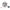 Fir Dragon GUIDE 8X Ultra Lite Braid 0.10mm / 8.20kg / 150m