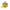 Fir Dragon GUIDE 8X VISION Braid 10.70 kg/0.12mm/Yellow Fluo