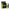 Fir Dragon Maxima FLUO Braid 6.60kg/0.10mm/Yellow Fluo