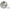 Fir Dragon Nano Crystal Clear 0.20mm / 5.4kg