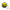 Fir Dragon SFS GT X8 Braid 4.90kg/0.08 mm/Yellow Fluo
