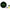 Fir Dragon TEAM DRAGON Toray Braid 10.40 kg/0.12 mm/Yellow Fluo