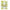 Fir Dragon Ultra 8X Nano 135m Green Fluo 0.06mm / 5.4kg / Green Fluo