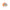 Fir Dreamline Carp - 0.26mm/7.68kg/300m - Fluo Orange