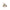 Fir Dreamline Spinning (yellow) - 0.12mm/2.64kg/150m