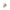 Fir Dreamline Spinning (yellow) - 0.12mm/2.64kg/150m