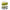 Fir Energo Team Carp Hunter Feeder 150m 0.18mm 3.90kg